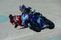 enduro-digital-images;event-digital-images;eventdigitalimages;lydden-hill;lydden-no-limits-trackday;lydden-photographs;lydden-trackday-photographs;no-limits-trackdays;peter-wileman-photography;racing-digital-images;trackday-digital-images;trackday-photos